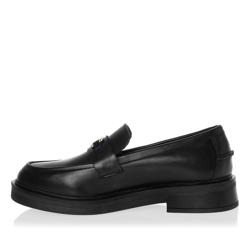 Product image: Day 2 day shoes moccasin-null