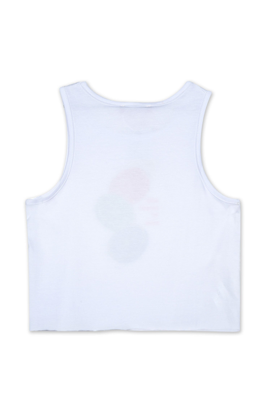Bdtk girl sleeveless top (1241-701321)-null