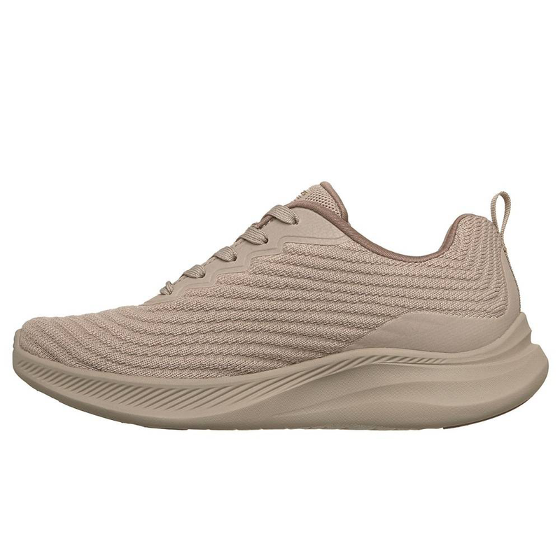 Bobs moda flex womens shoes-null