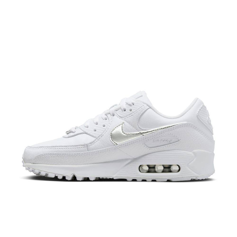 Nike Air max 90 womens-null