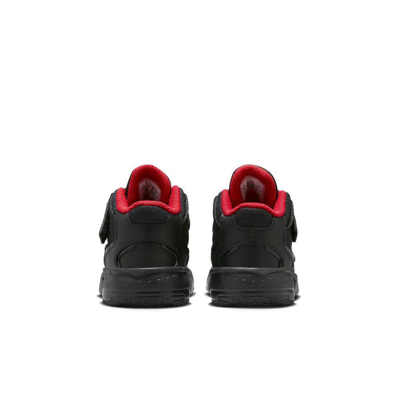 Nike jordan max aura 4 toddler shoes image number null