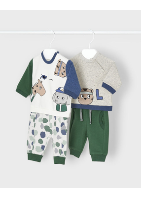 Apollo set, , medium