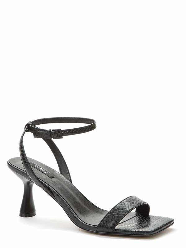 Product image: Women sandals 947089/02-null