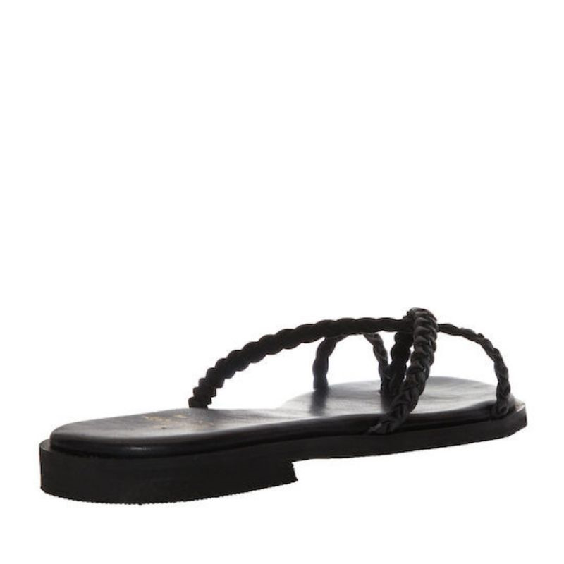 Envie womens sandal-null