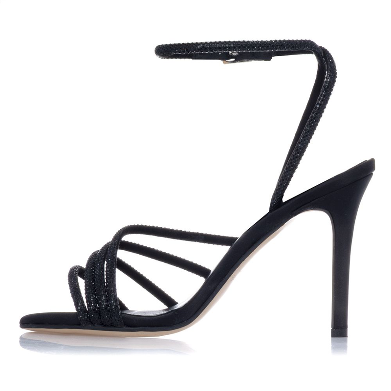 Sante sandals image number null