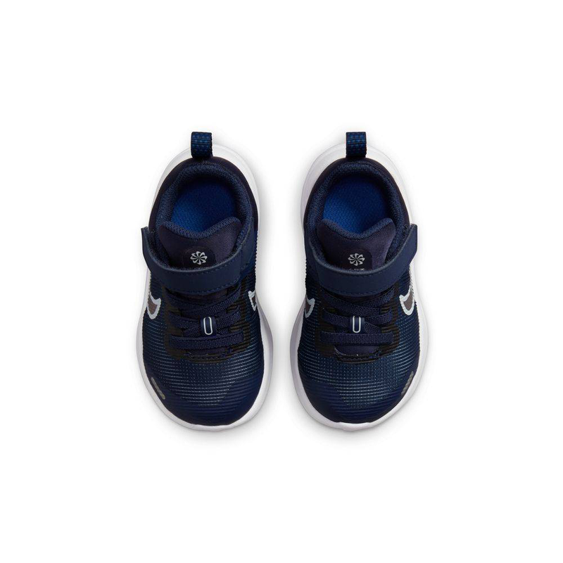 Downshifter 12 nn infant shoes image number null