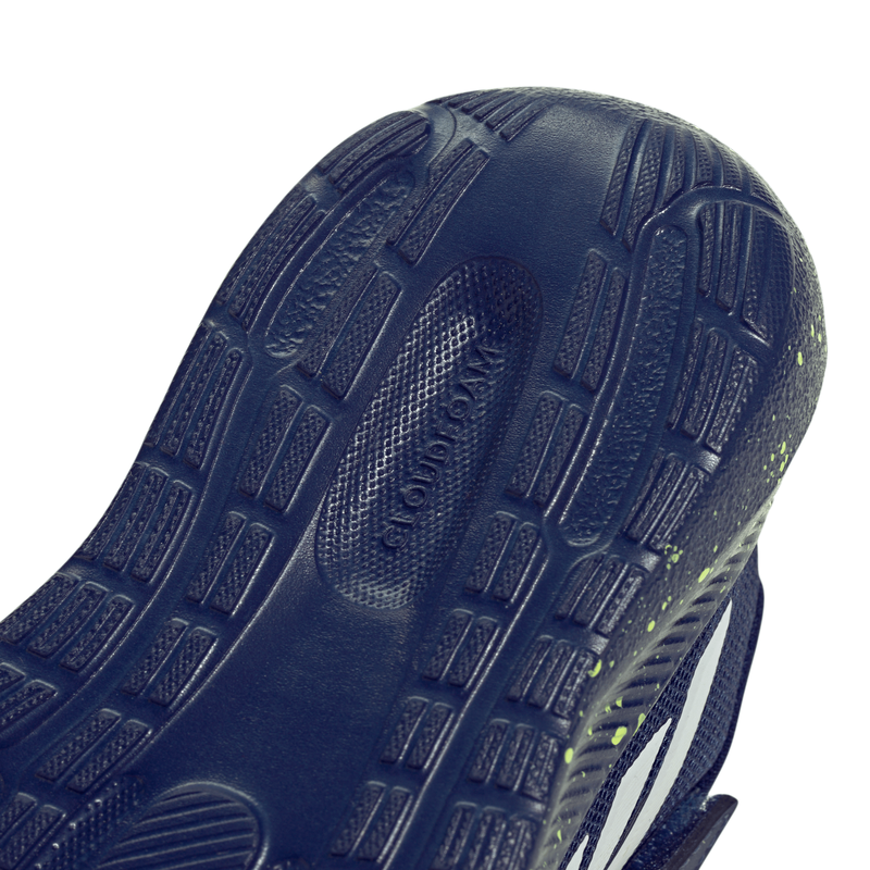 Product image: Adidas infants runfalcon 5 shoes-null