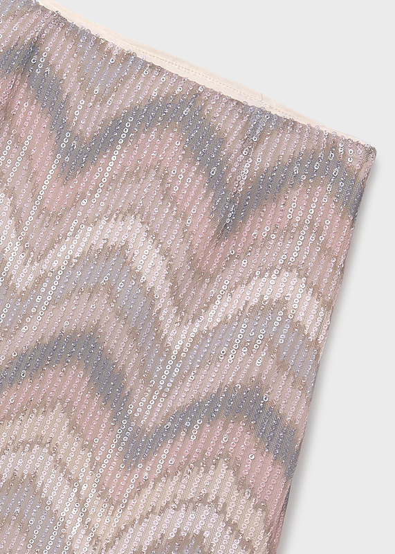 Product image: Φούστα κορίτσι-null