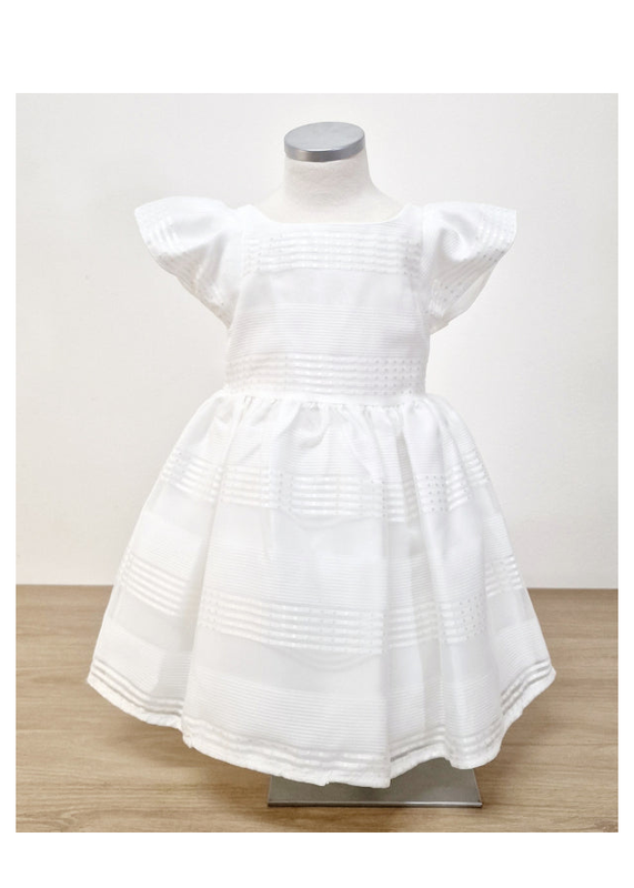 Elizabeth dress-null