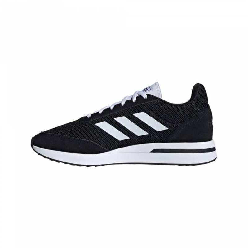 Product image: Neo run 70s mens shoes-null