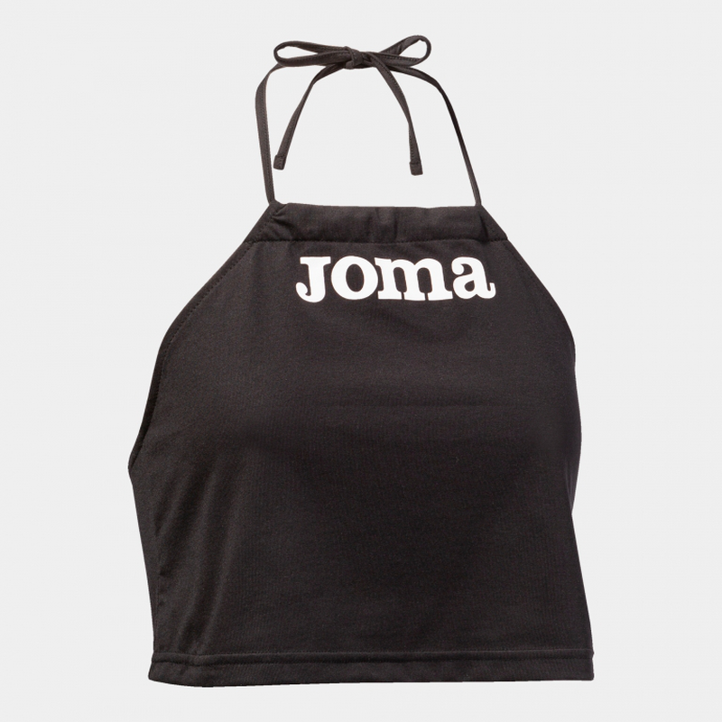 California tank top black image number null