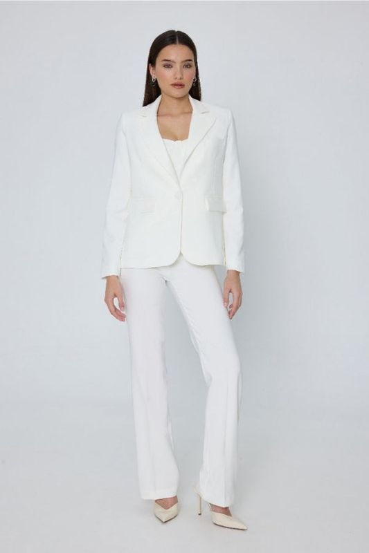 Product image: Blazer eliza-null
