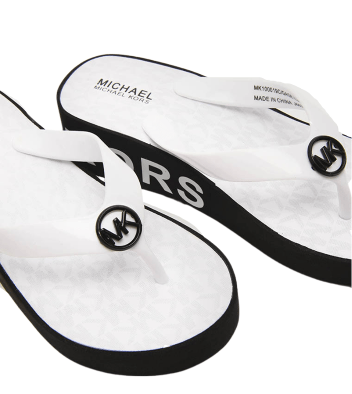 Michael kors gage iliana for girl (mk100019)-null