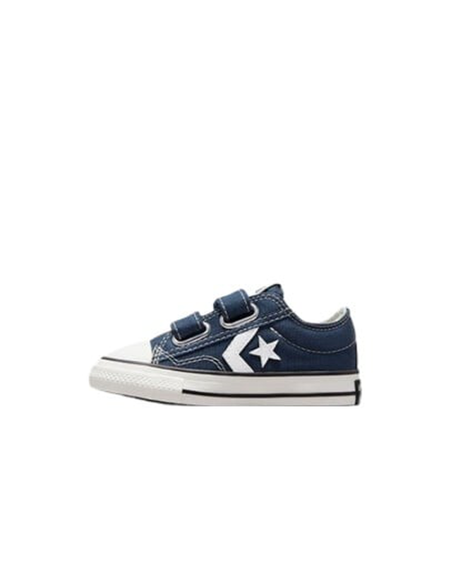 Converse toddlers boy star player 76 2v (a05221c)-null