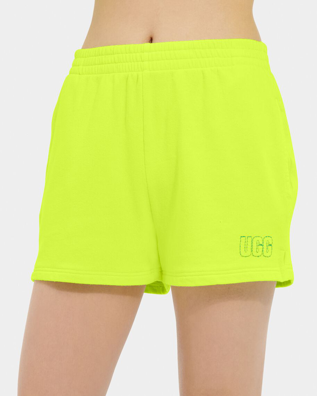 Ugg noni short-null