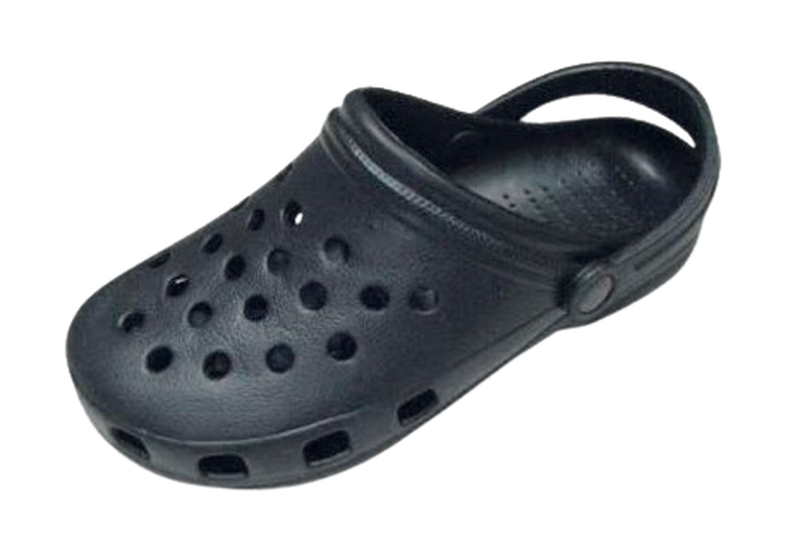 Clog shoes for kids-null