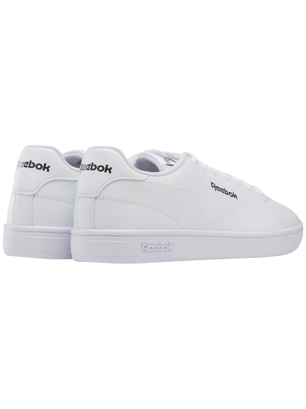 Product image: Reebok men court clean-null