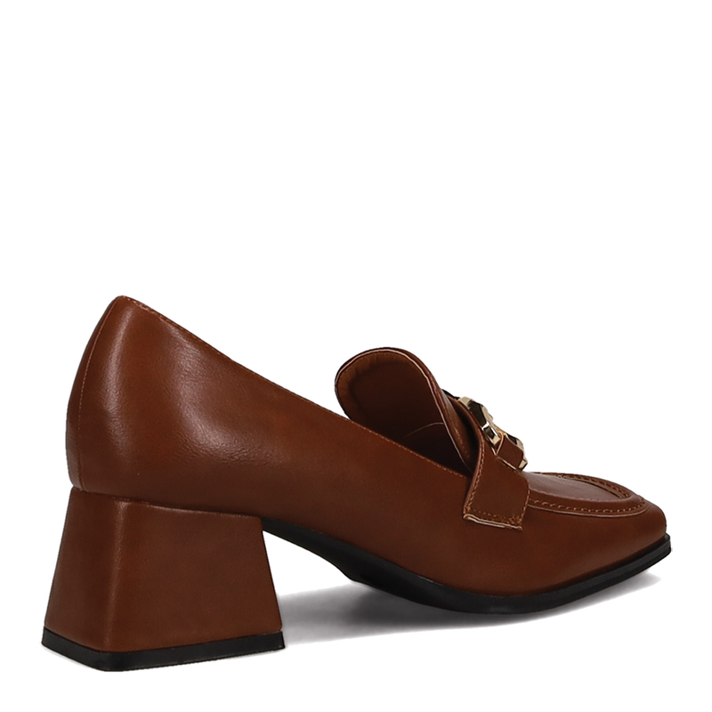 Product image: Migato γυναικείο loafer-null