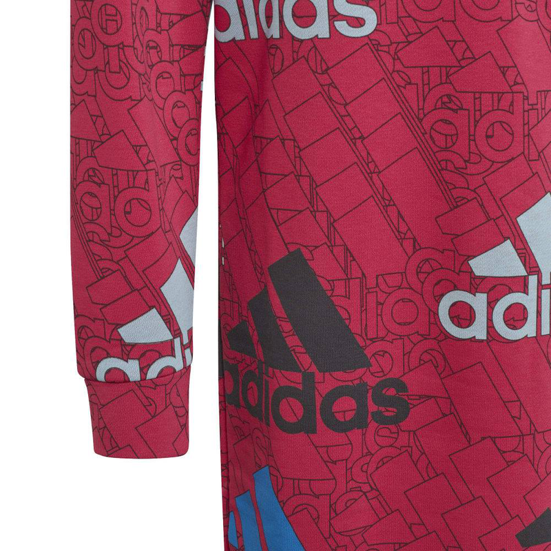 G es bolt logo hddress-null