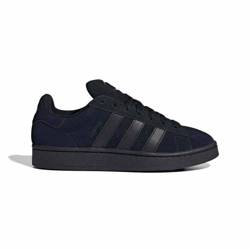 adidas gazelle silver green womens Women's Adidas Campus 00 "Wonder White Wonder Beige"  The Closet Inc