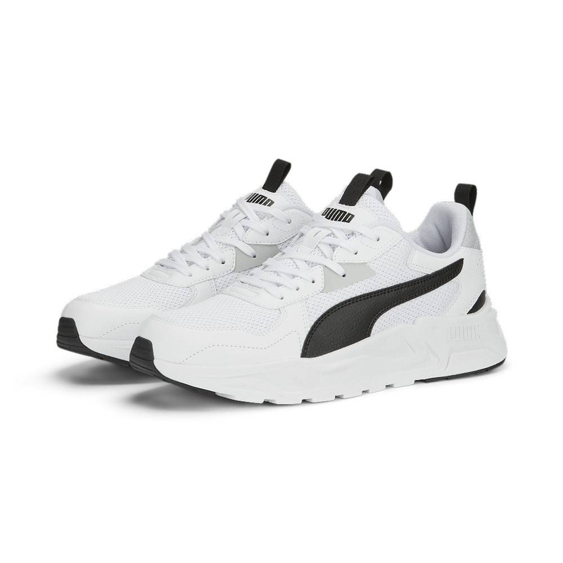 Trinity lite sneakers men-null
