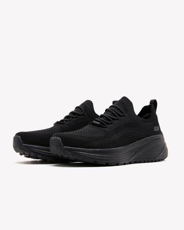 Bobs sparrow 2.0 mens shoes-null