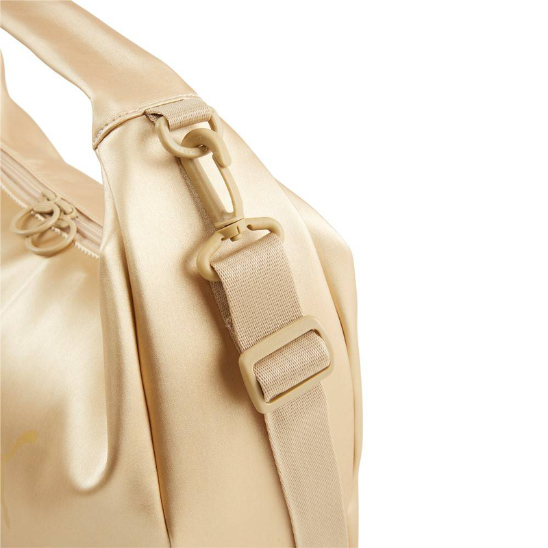 Product image: Core up hobo-null
