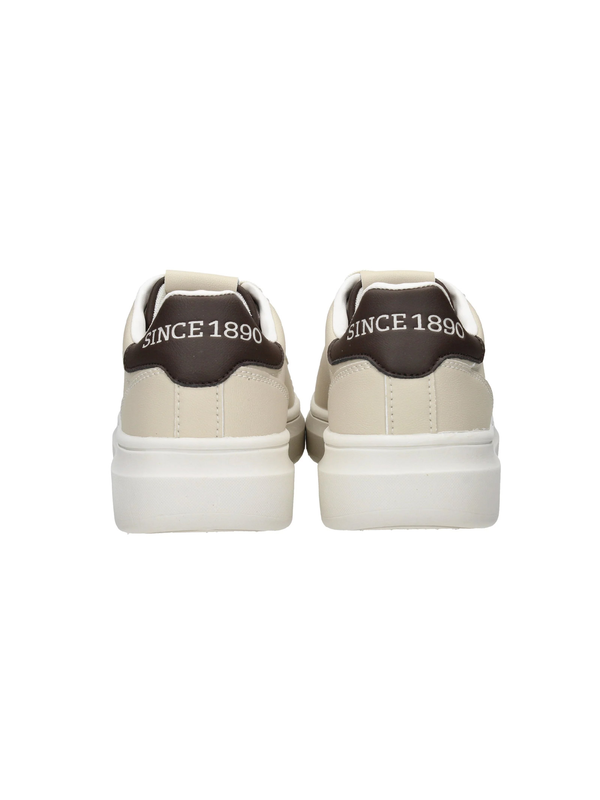 Product image: U.s. Polo assn. Cody shoes-null