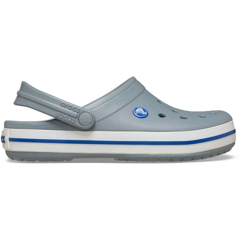 Crocs crocband 11016-null