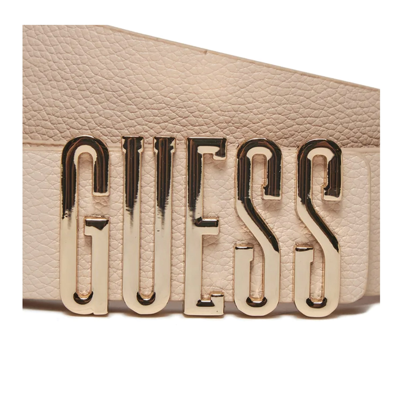 Product image: Guess γυναικεία ζώνη-null
