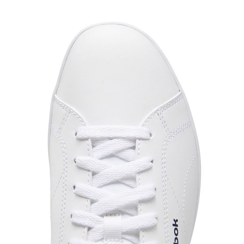Product image: Reebok men royal comple (100000451)-null