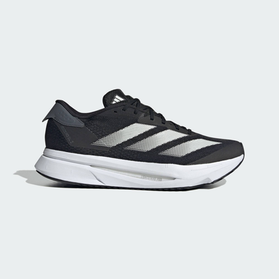 Adizero SL2 running shoes