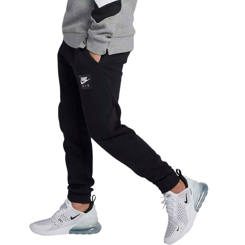 Product image: Boys Air pant-null