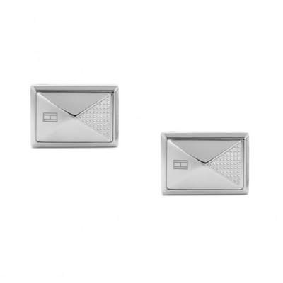 Tommy hilfiger cufflinks