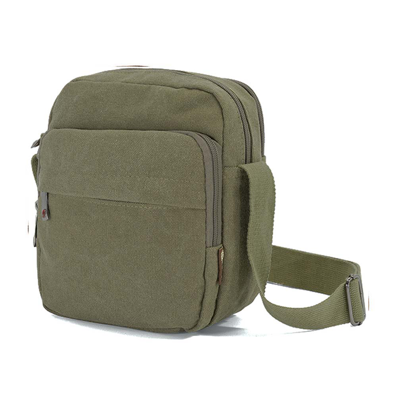 &Tau;&sigma;&alpha;&nu;&tau;ά&kappa;&iota; ώ&mu;&omicron;&upsilon; benzi &lambda;&alpha;&delta;ί bz5113-null