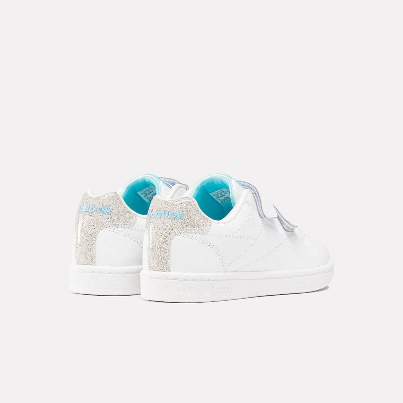 Product image: Girls royal complete cln alt 2.0-null