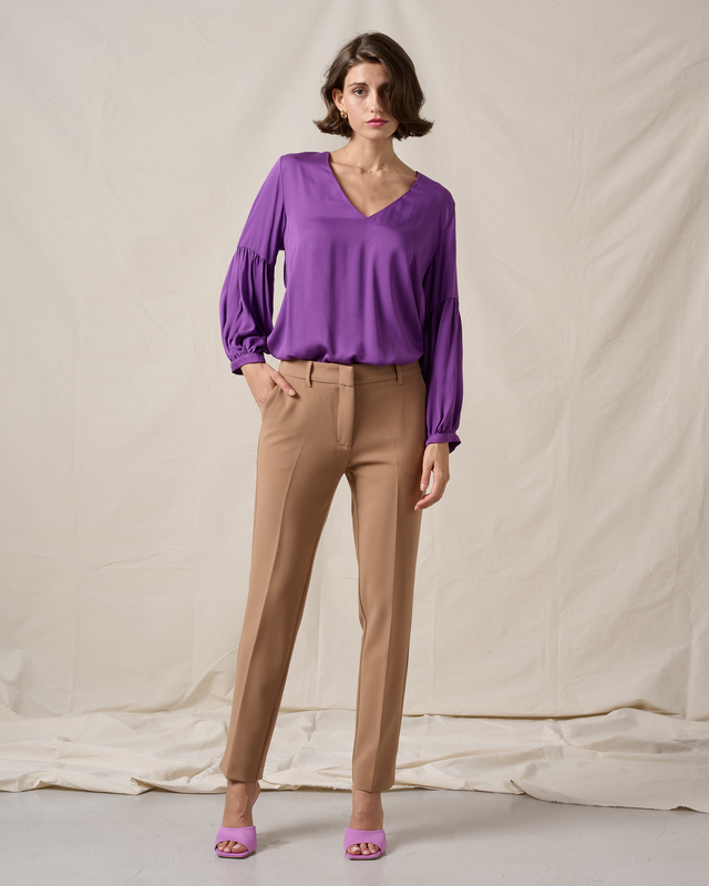 Product image: Trouser suit-null
