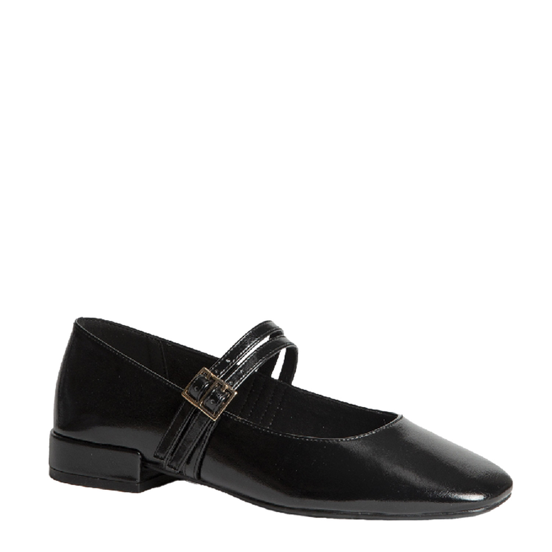 Product image: Koniarisshoes γυναικεία μπαλαρίνα-null