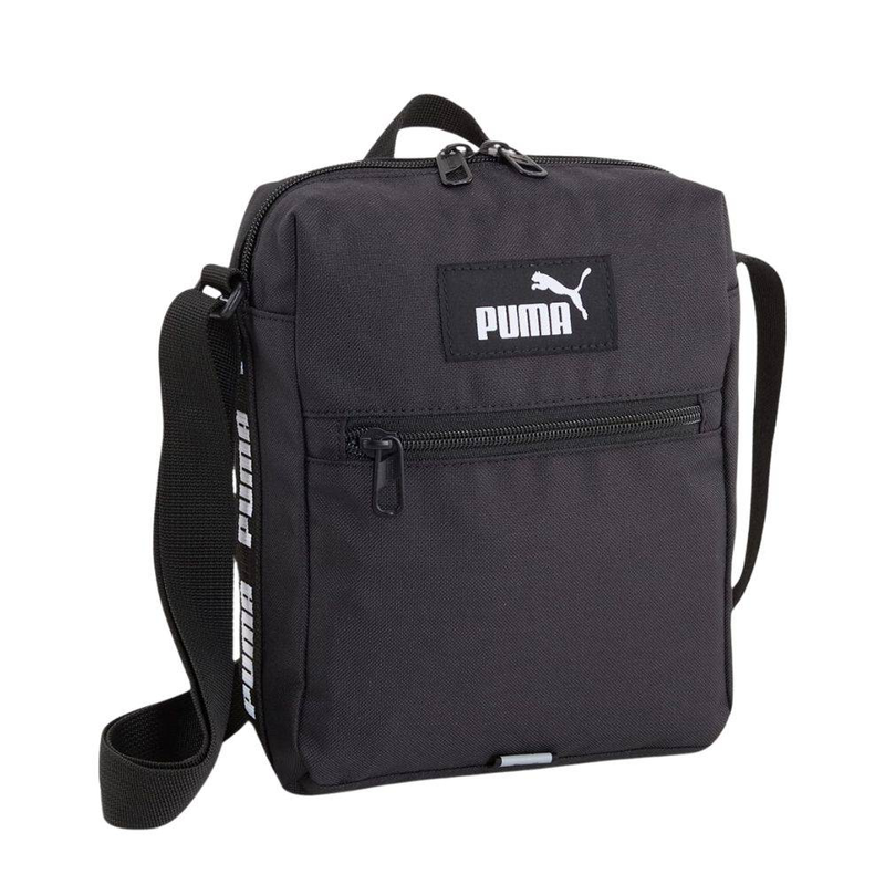 Evoess portable-null