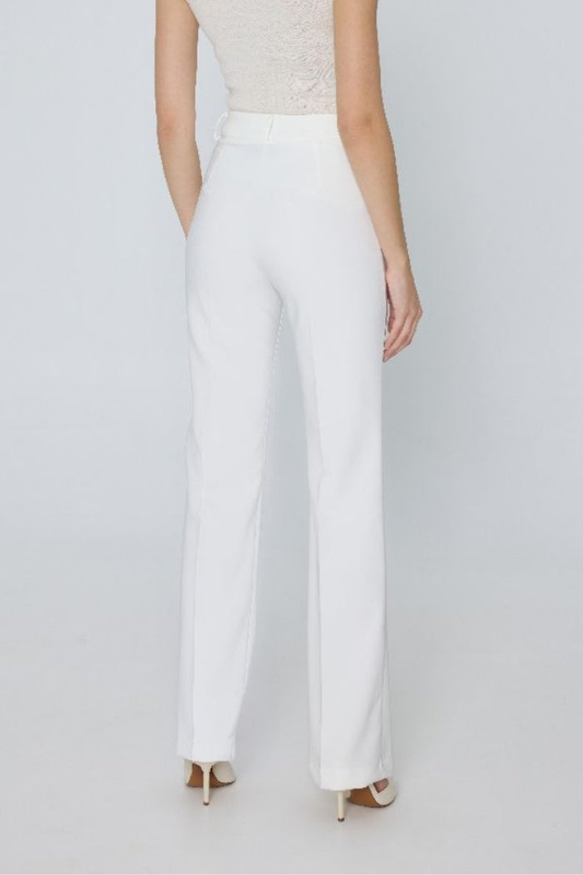 Product image: Trousers lorrie-null