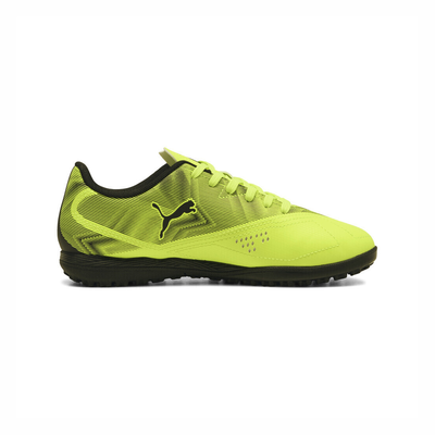 Puma rapid tt jr shoes, , medium