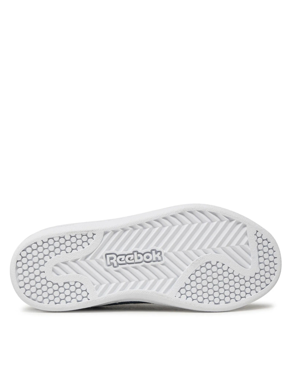 Reebok children boys royal complete cln alt 2.0 (ie4124)-null