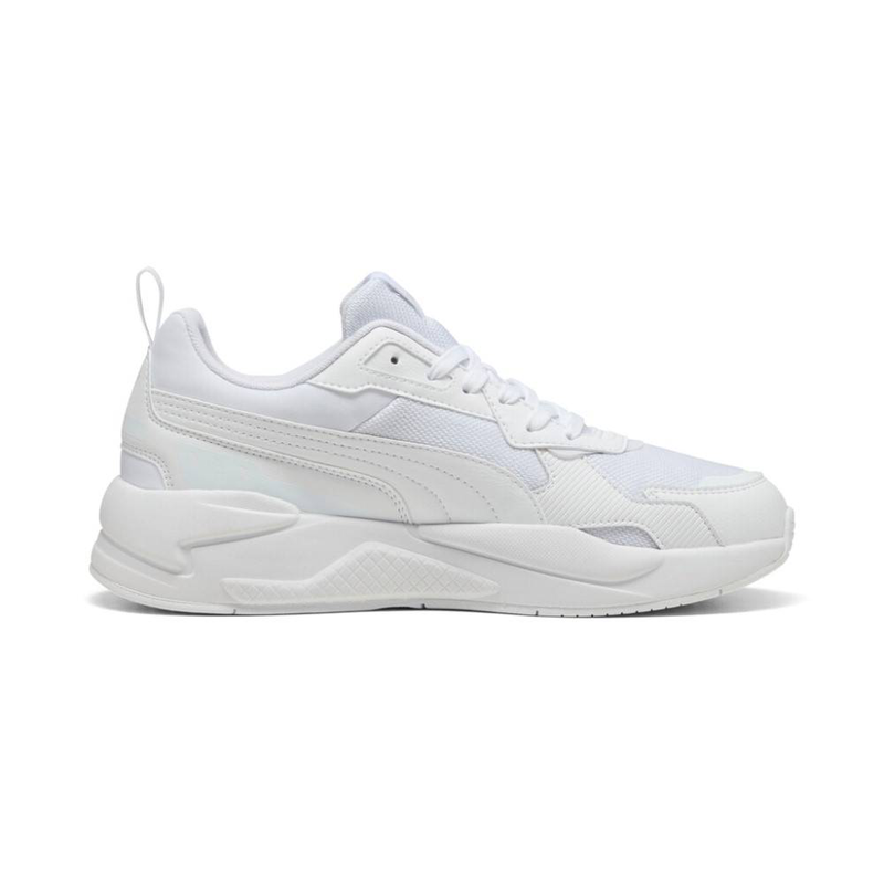 Product image: X-ray 3-null