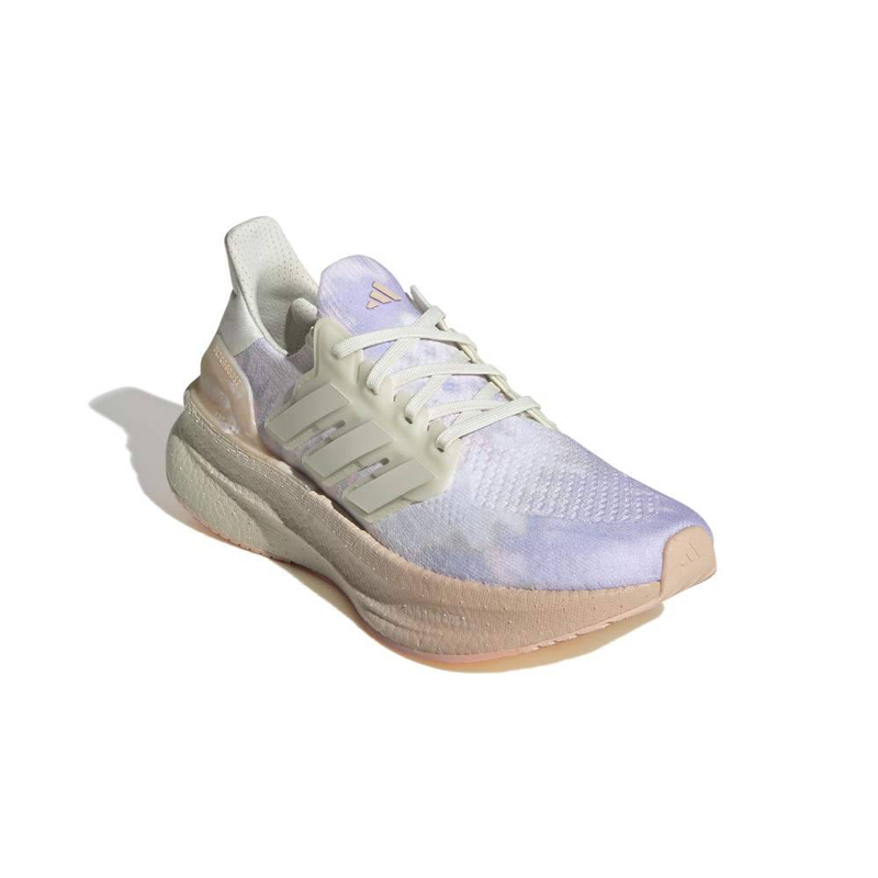 Ultraboost 5 women-null