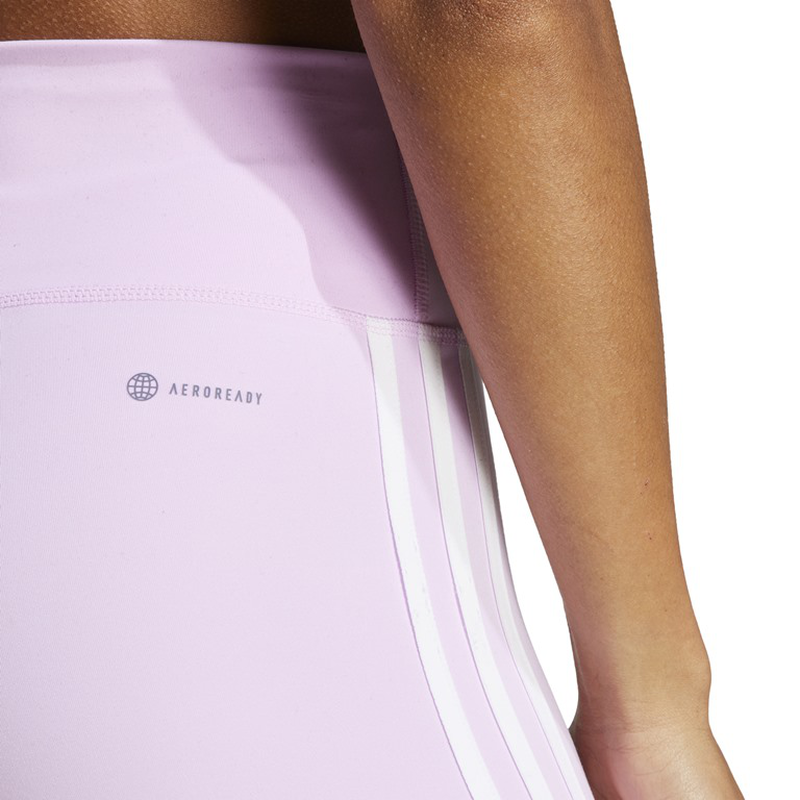 Adidas te 3s 78 tig-null