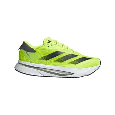 Adidas men's adizero sl2 running shoes