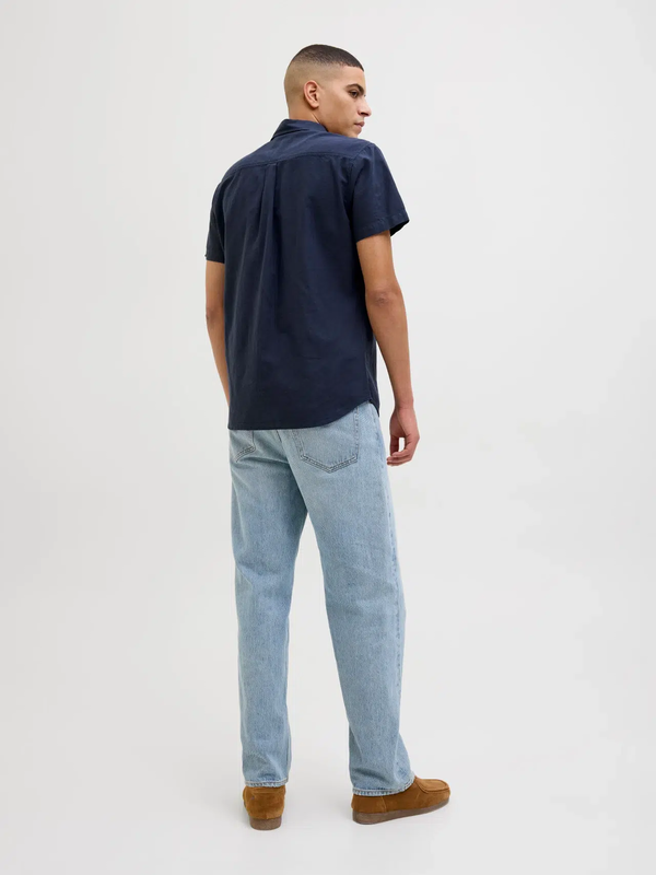 Product image: Jack & jones summer shirt-null