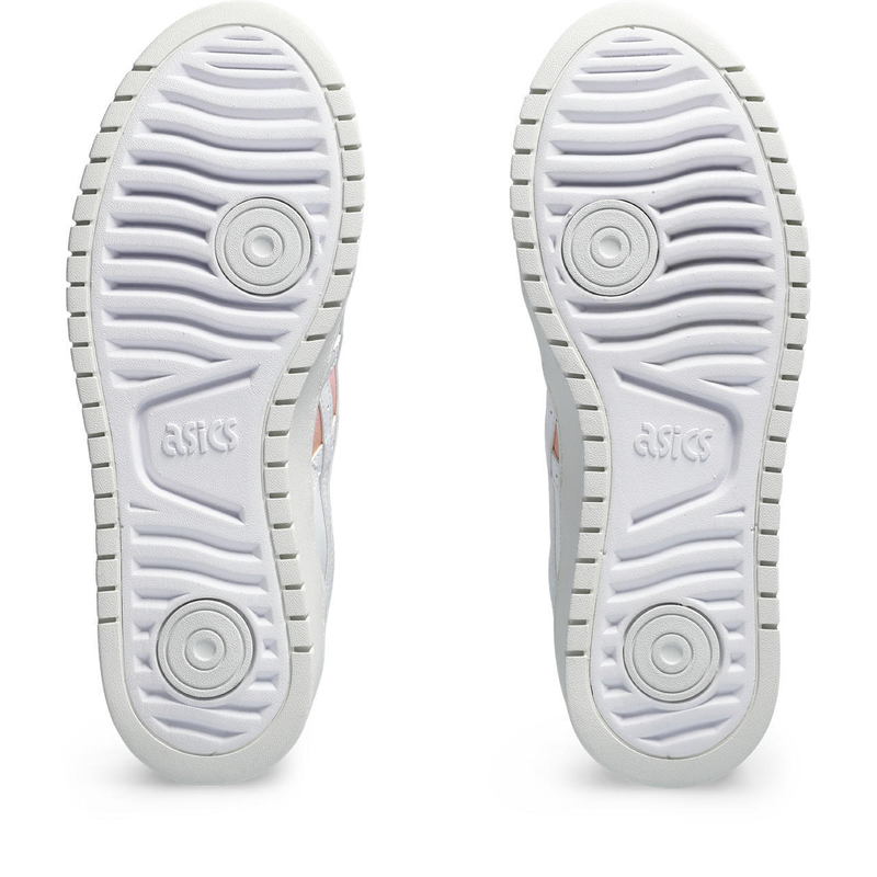 Asics women japan s pf (1202a479-102) image number null