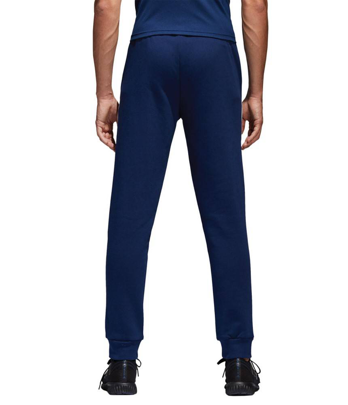 Core 18 sweatpant-null