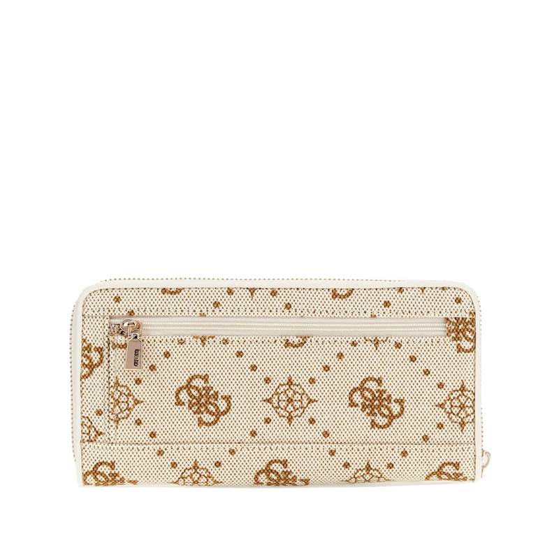 Guess &gamma;&upsilon;&nu;&alpha;&iota;&kappa;&epsilon;ί&omicron; &pi;&omicron;&rho;&tau;&omicron;&phi;ό&lambda;&iota;-null